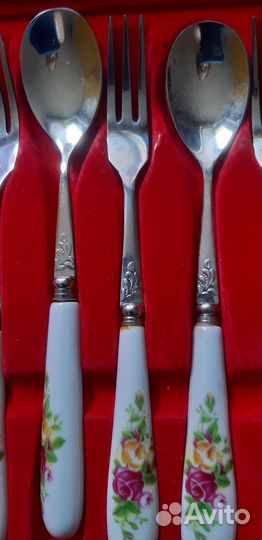 Подарочный набор от LG