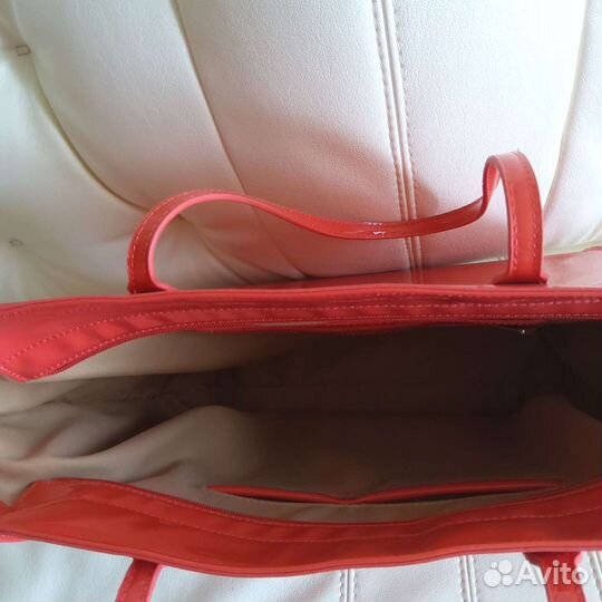 Сумки женские новые