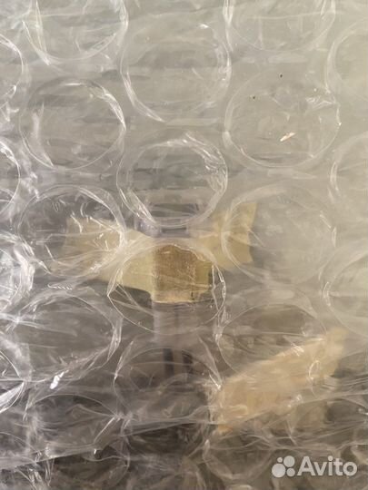 Лобовое стекло geely atlas оригинал fuyao