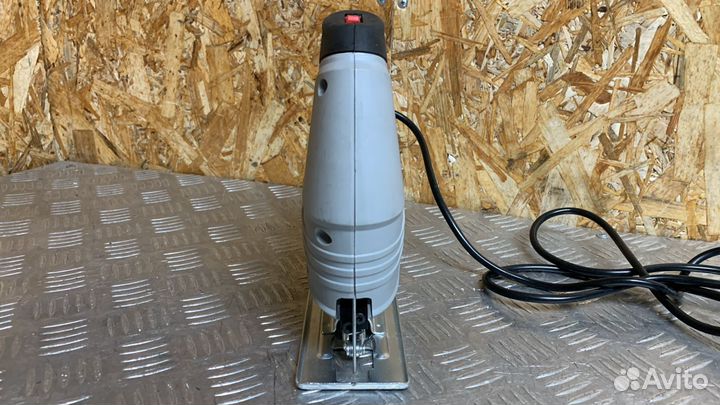 Лобзик Ресанта Л-55/600 75/9/1