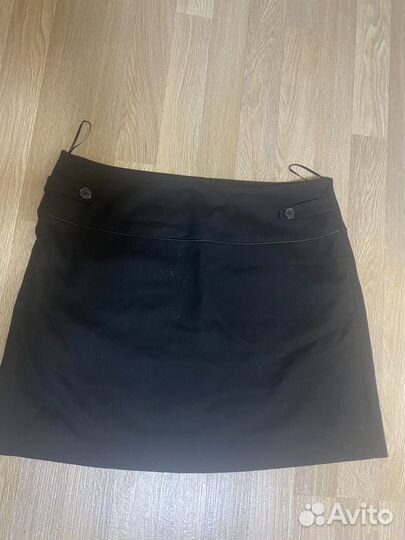 Юбка женская 48 50