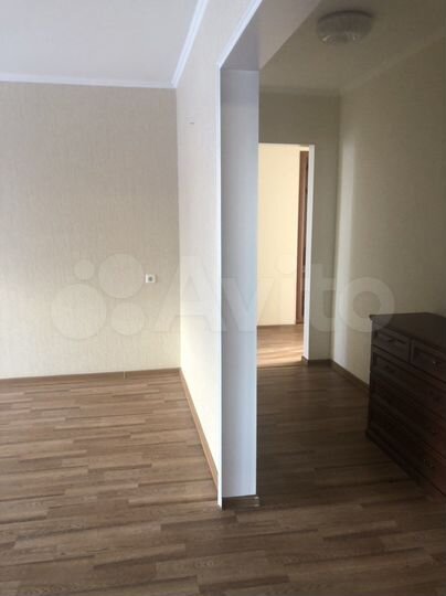 3-к. квартира, 69,9 м², 1/10 эт.