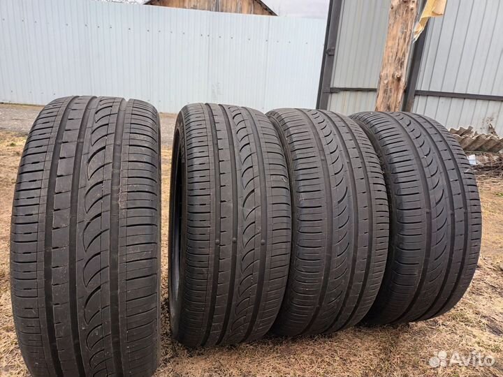 Formula Energy 225/45 R17