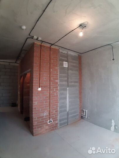 Услуги электрика