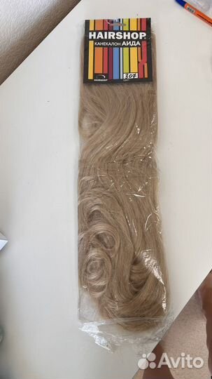 Канеколон Аида