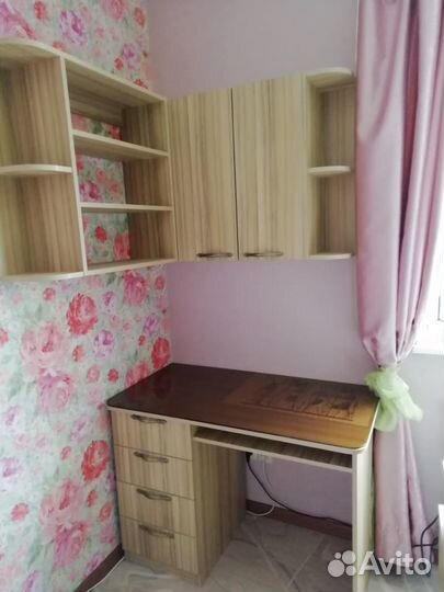 Набор мебели