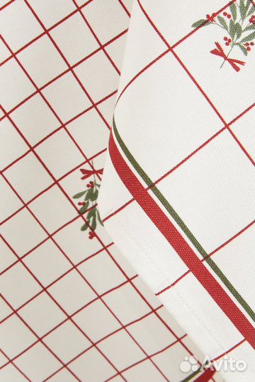 Набор полотенец 50*70 Zara home новый