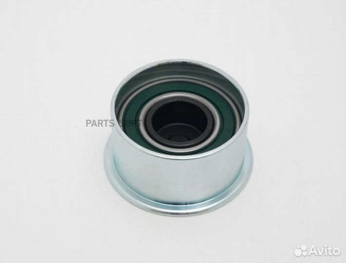 GMB GT90740 Ролик отклонит.ремня грм