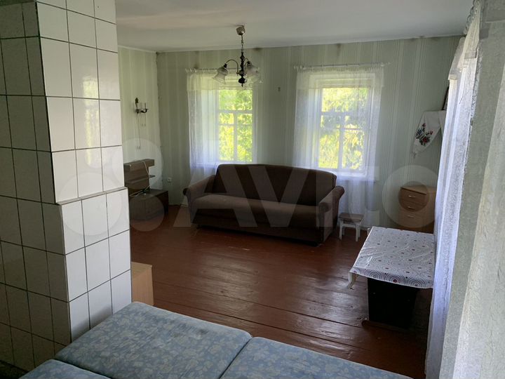 Дом (Белоруссия)