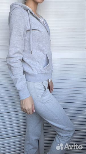 Спортивный костюм размер 40 (xs/s)