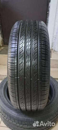 Hankook Optimo H420 235/55 R18 100H