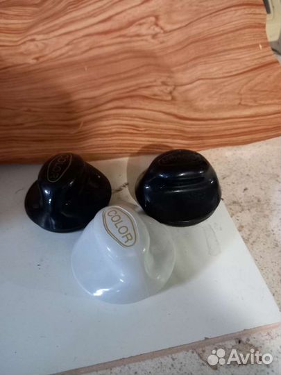 Оснастка автоматическая