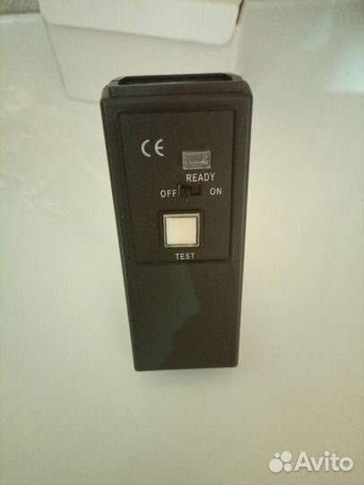 Синхронизатор Falcon