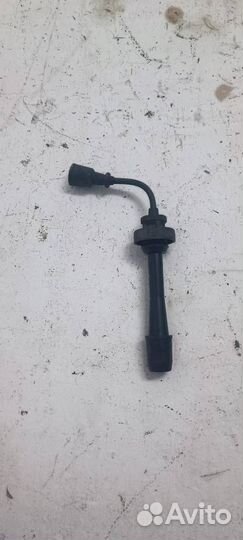 Провод высоковольтный Mazda 323 6 BJ