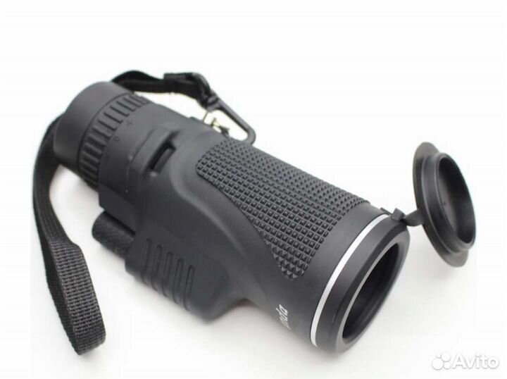 Все для похода