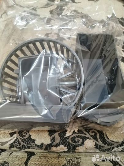 Колесо, 2 домика, тарелочка для хомяка