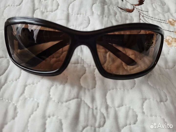 Солнцезащитные очки женские