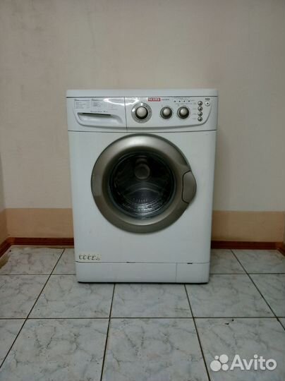 Стиральные машины для Вас