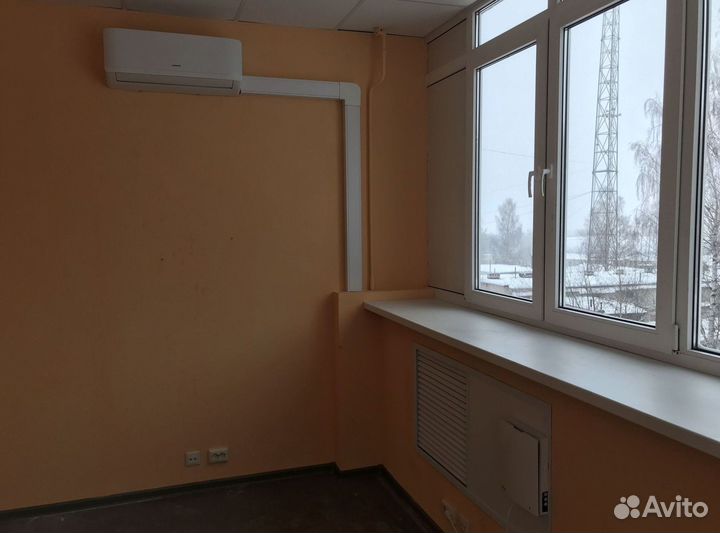 Кондиционер сплит в наличии