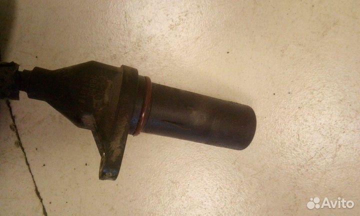 Датчик положения коленвала