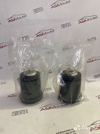 Датчик парковки парктроник