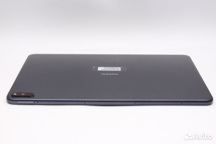 Планшет Huawei MatePad Pro 10.8