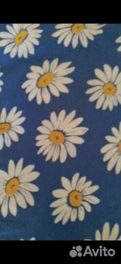 Пододеяльник и наволочка