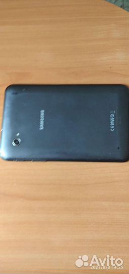 Планшет samsung