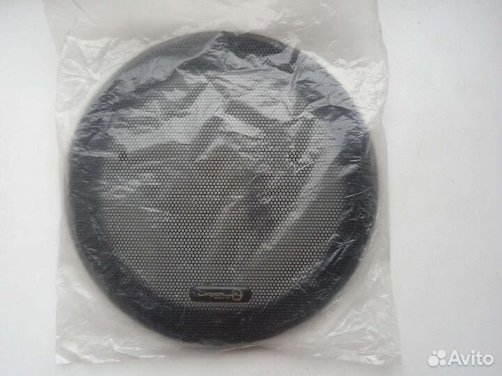 Решётка динамика