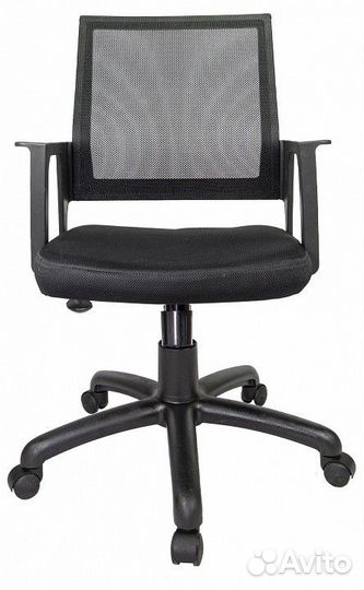 Кресло компьютерное RCH 1150 TW PL