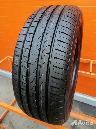 Pirelli Cinturato P7 225/50 R17 98Y