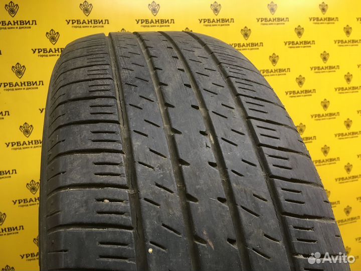 Bridgestone Dueler H/L 33 235/55 R19 101V
