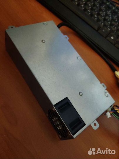 Блок питания 12в/5в