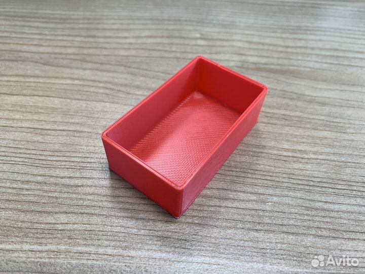 3Д печать, 3Д моделирование, 3д сканирование