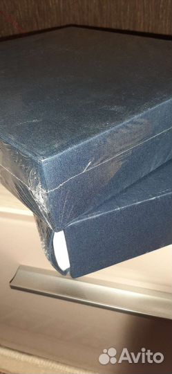 Великие инфраструктурные проекты России