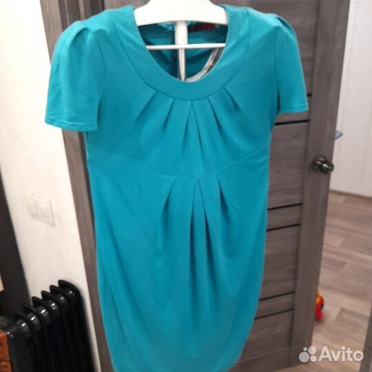 Вещи для беременных 46 48