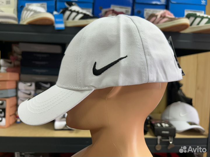 Кепка Nike в ассотрименте