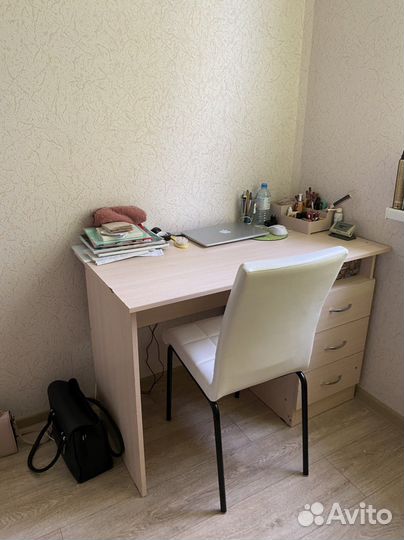 Репетитор по математике с 1 по 8 класс, огэ