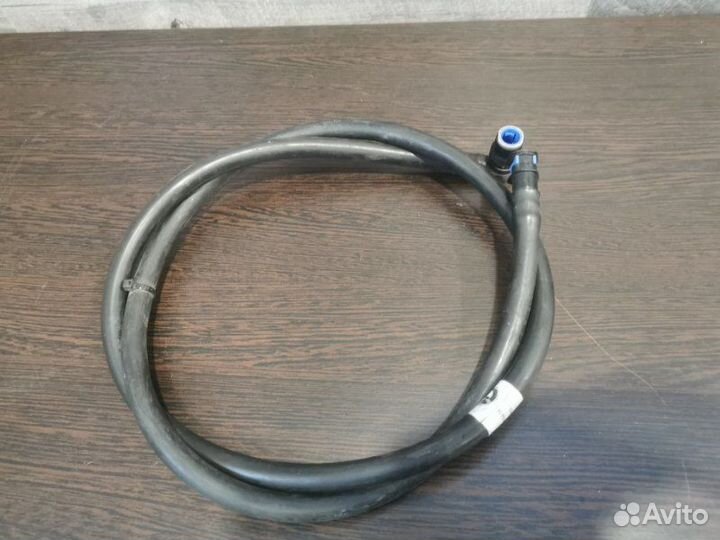 Шланг омывателя Bmw X5 E70 4.0 N57D30B 2006-2013