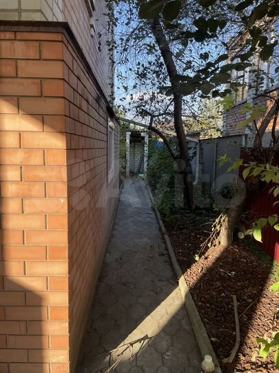 Дом 256 м² на участке 4,5 сот.