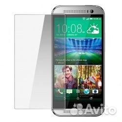 Защитное стекло для HTC Все модели