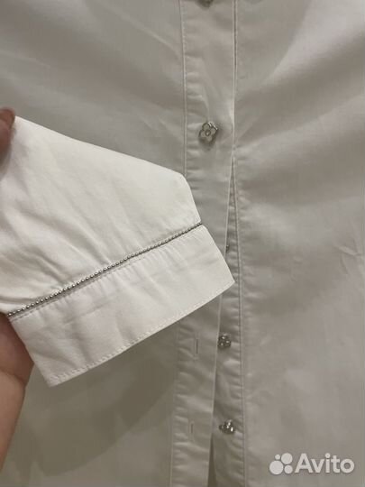 Рубашка Acoola 158