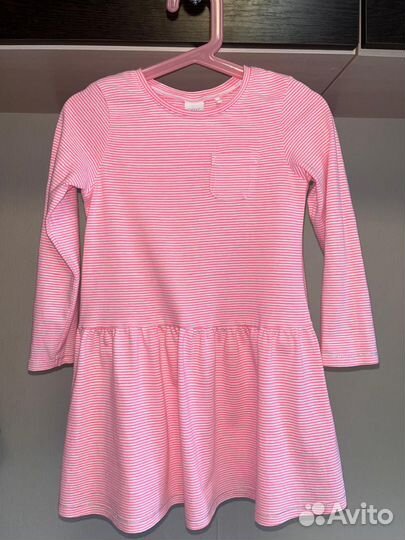 Платья Next 104