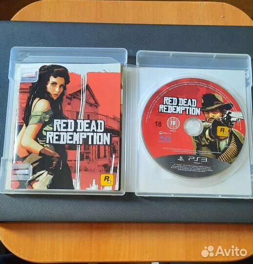 Игры для приставок ps3