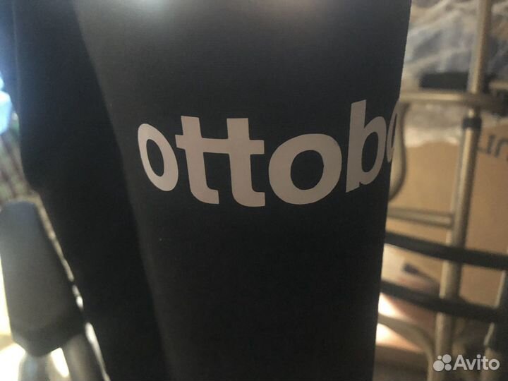 Инвалидное кресло коляска