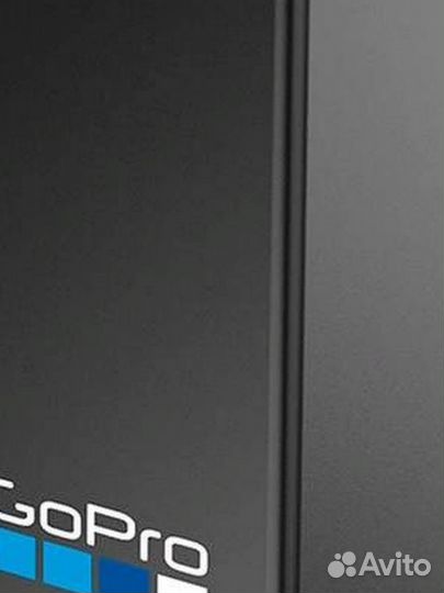 Аккумулятор для GoPro Hero для 5\6\7\8