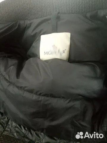 Ремонт и перешив дорогих брендовых вещей. Индпошив