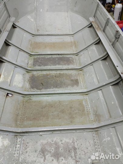 Воронеж 3 мини