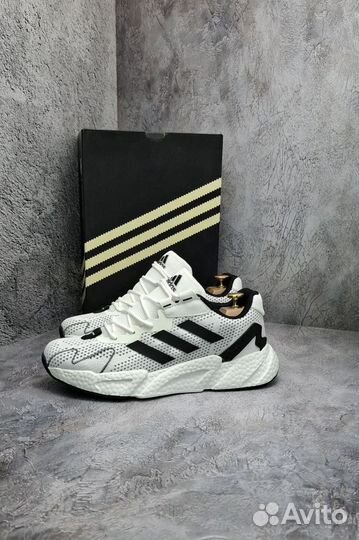 Кроссовки мужские Adidas
