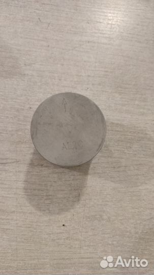 Сальники коленвала Stihl ms 180-250,270-280